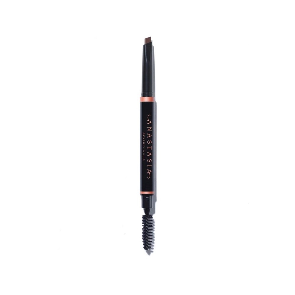 :SOLD: Anastasia Beverly Hills Brow Definer (in Taupe)
